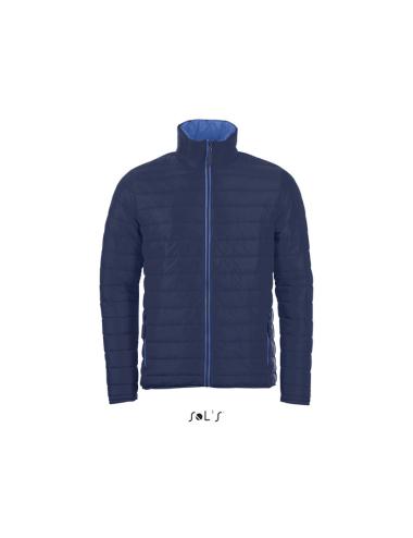 RIDE CHAQUETA HOMBRE 150g