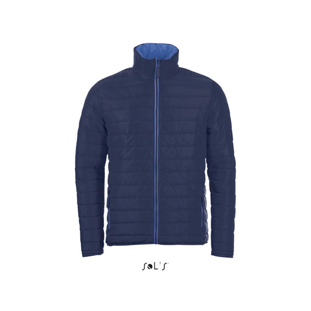 RIDE CHAQUETA HOMBRE 150g