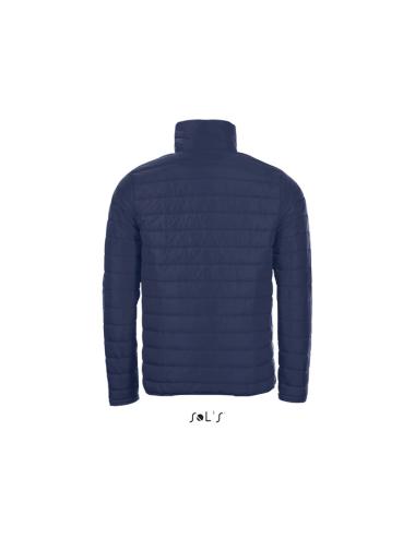 RIDE CHAQUETA HOMBRE 150g