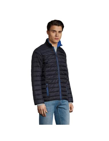 RIDE CHAQUETA HOMBRE 150g