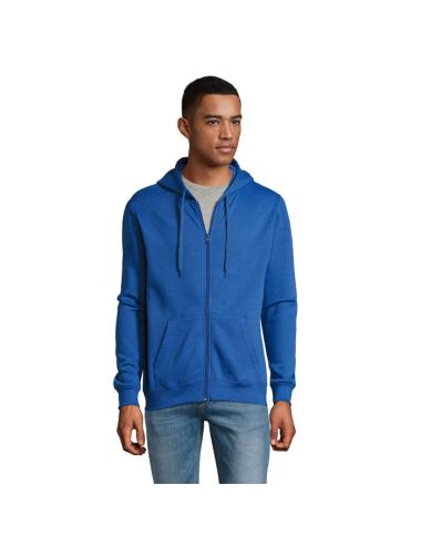 STONE SUDADERA UNISEX 260g