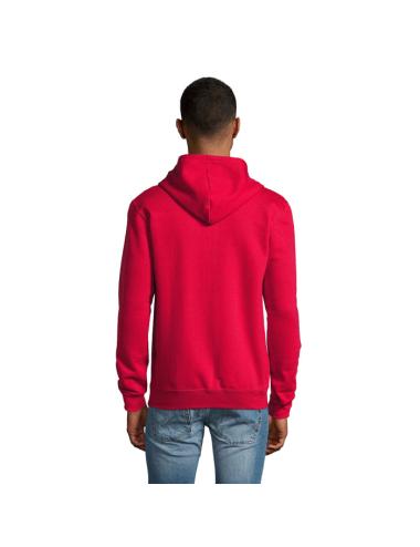 STONE SUDADERA UNISEX 260g