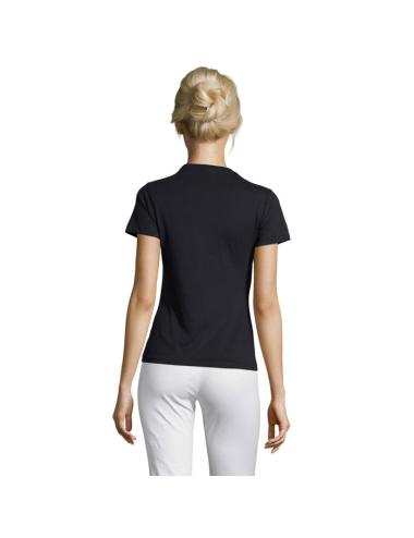 REGENT CAMISETA MUJER 150g