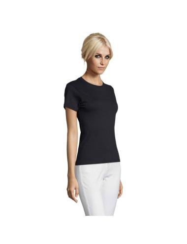 REGENT CAMISETA MUJER 150g