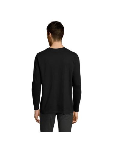 IMPERIAL LSL 190g Camiseta