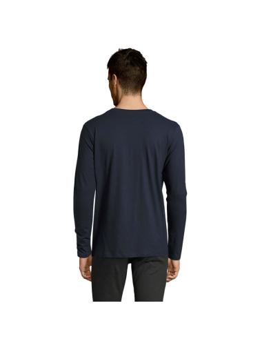 IMPERIAL LSL 190g Camiseta