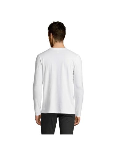 IMPERIAL LSL 190g Camiseta