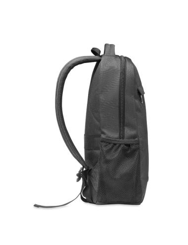 Mochila para portátil 600D RPET