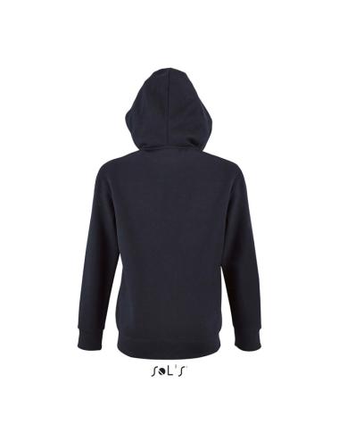 STONE SUDADERA NIÑO 260g