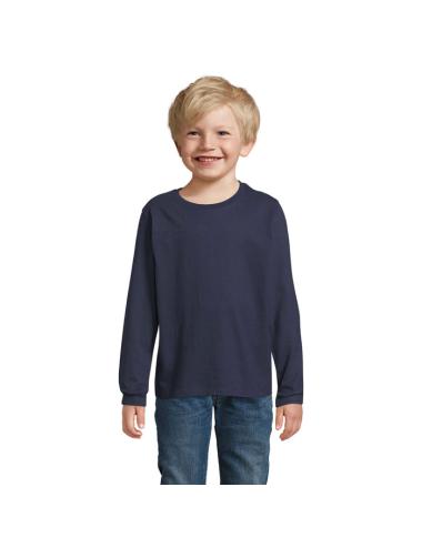 IMPERIAL niños camiseta190