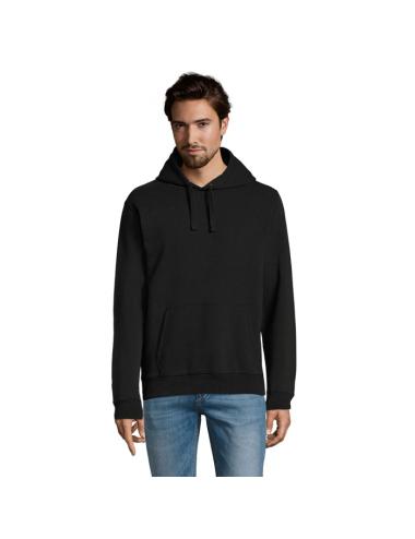 SPENCER SUDADERA HOMBRE 280