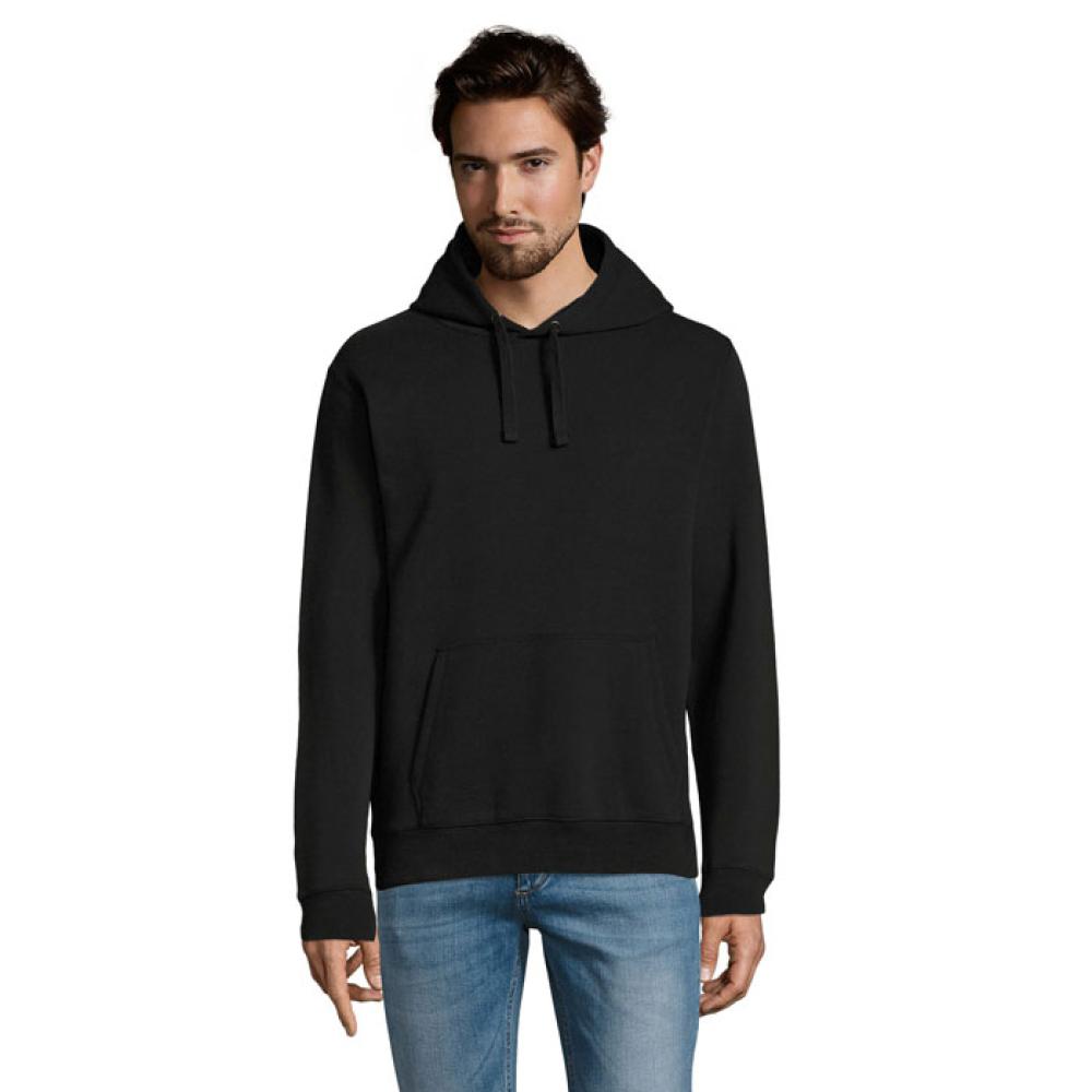 SPENCER SUDADERA HOMBRE 280