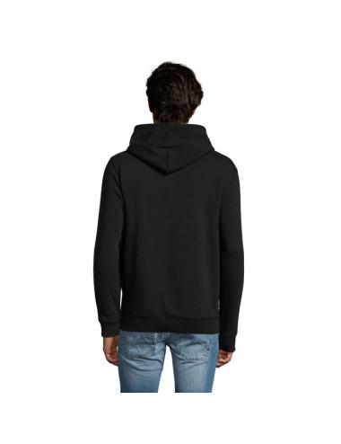 SPENCER SUDADERA HOMBRE 280