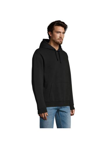 SPENCER SUDADERA HOMBRE 280