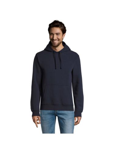 SPENCER SUDADERA HOMBRE 280