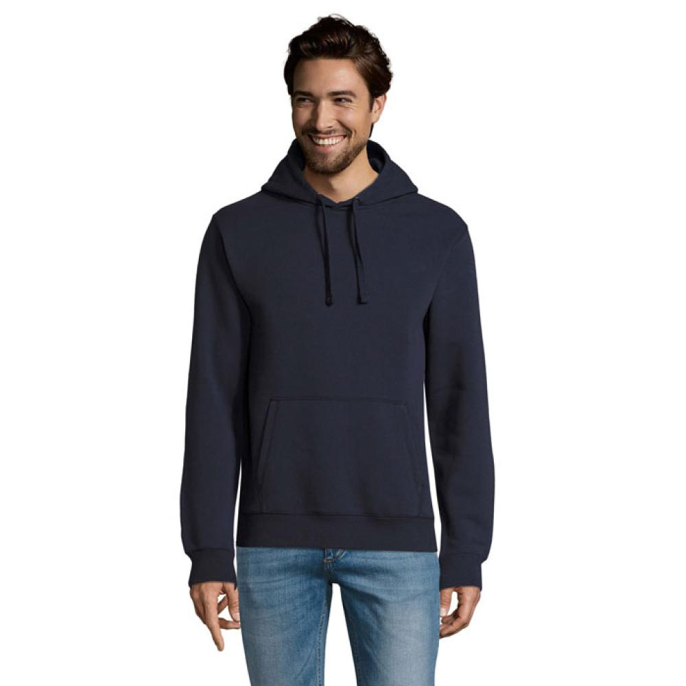 SPENCER SUDADERA HOMBRE 280