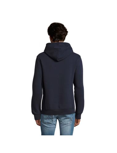 SPENCER SUDADERA HOMBRE 280