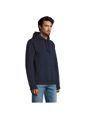 SPENCER SUDADERA HOMBRE 280