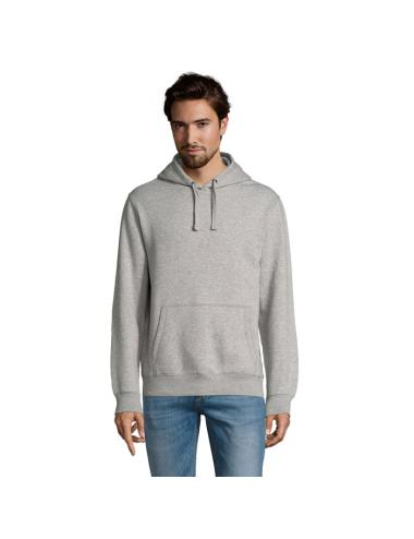 SPENCER SUDADERA HOMBRE 280