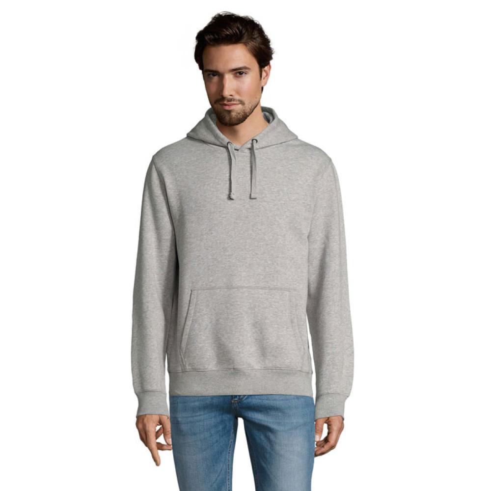 SPENCER SUDADERA HOMBRE 280