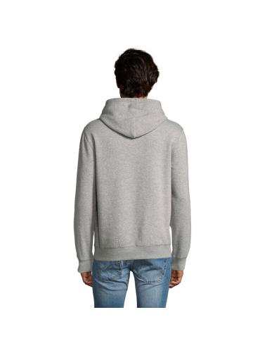 SPENCER SUDADERA HOMBRE 280