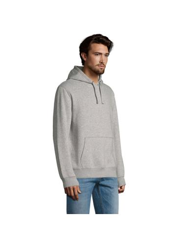 SPENCER SUDADERA HOMBRE 280