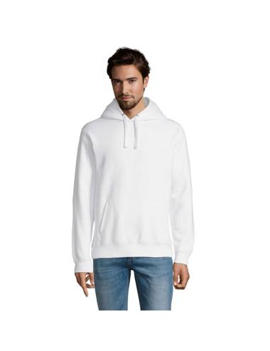 SPENCER SUDADERA HOMBRE 280