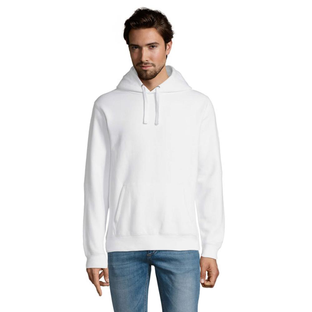 SPENCER SUDADERA HOMBRE 280