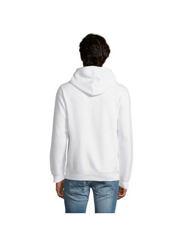 SPENCER SUDADERA HOMBRE 280