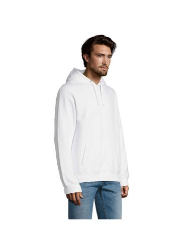 SPENCER SUDADERA HOMBRE 280