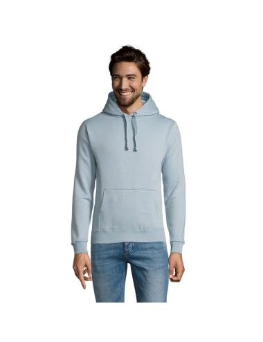 SPENCER SUDADERA HOMBRE 280