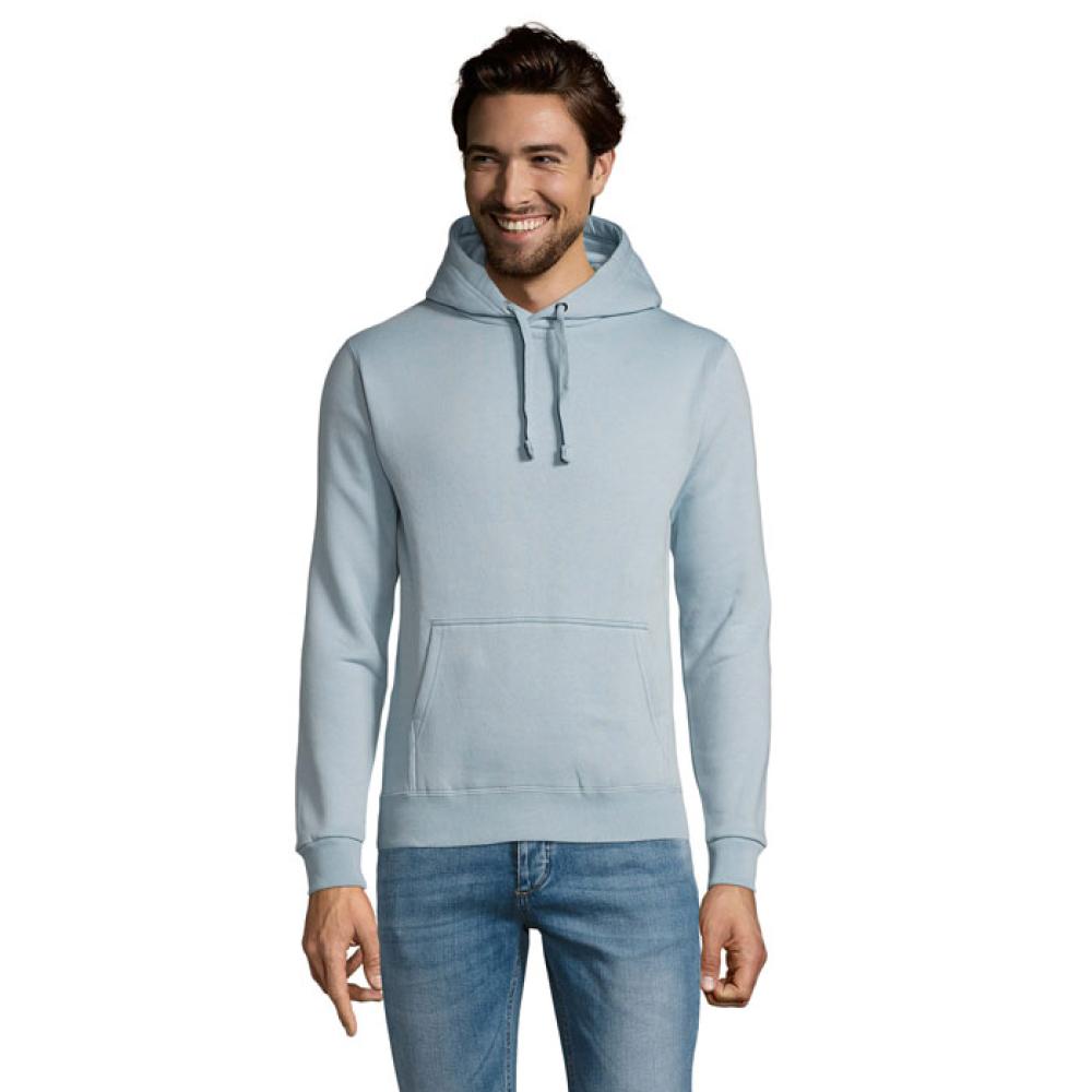 SPENCER SUDADERA HOMBRE 280