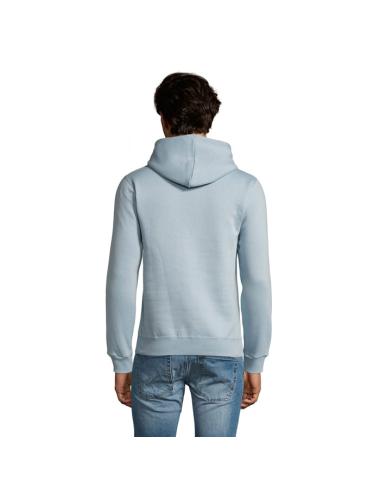 SPENCER SUDADERA HOMBRE 280