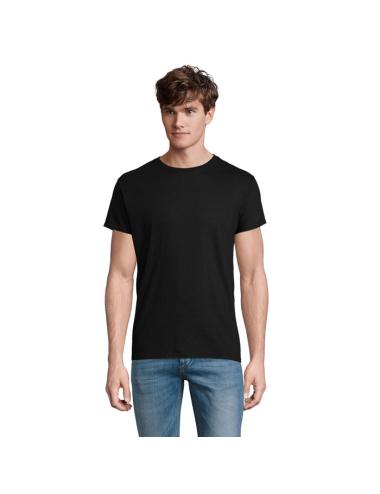 EPIC CAMISETA UNISEX 140g