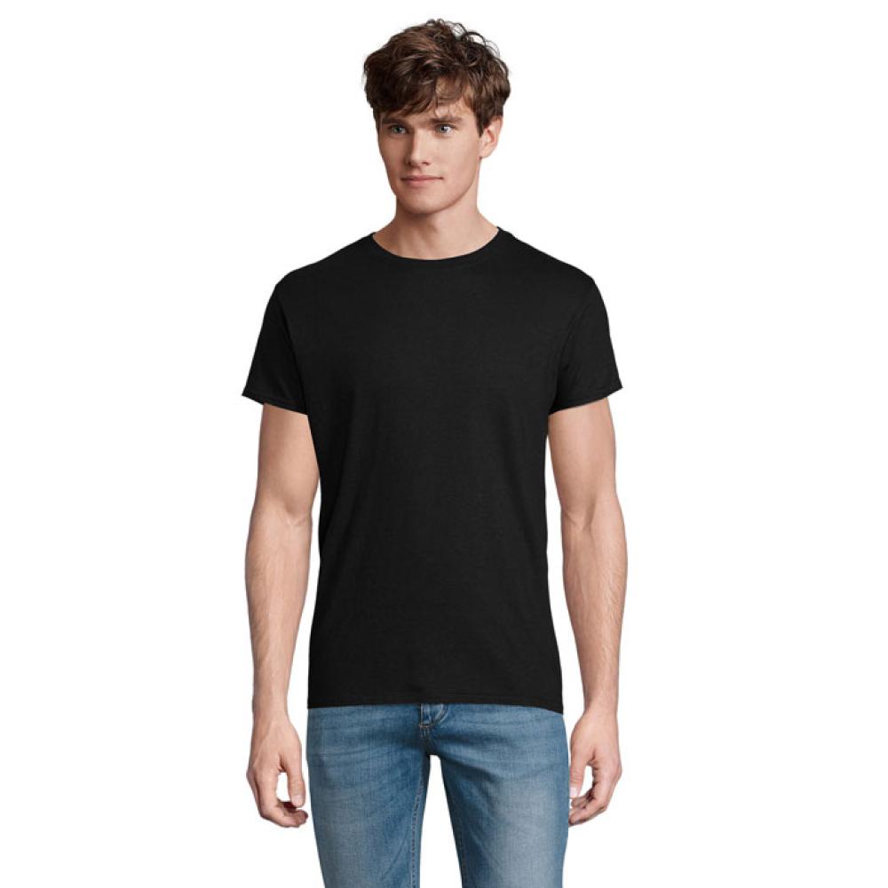 EPIC CAMISETA UNISEX 140g