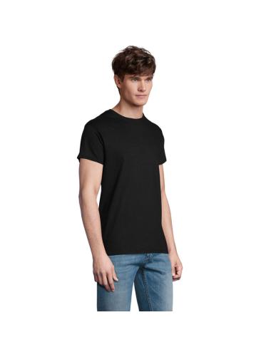 EPIC CAMISETA UNISEX 140g