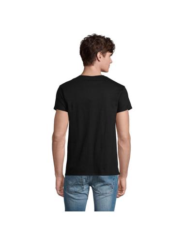 EPIC CAMISETA UNISEX 140g