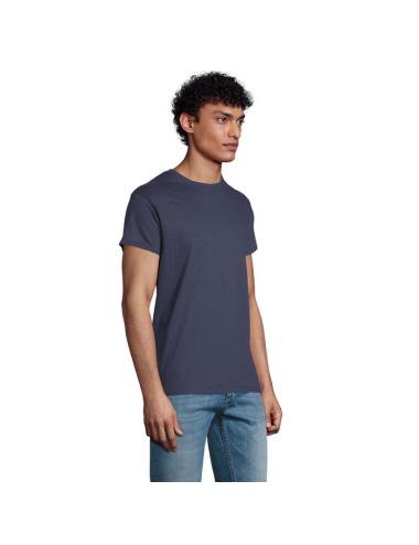 EPIC CAMISETA UNISEX 140g