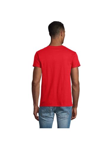 EPIC CAMISETA UNISEX 140g