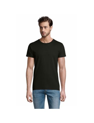 PIONEER MEN Camiseta 175g