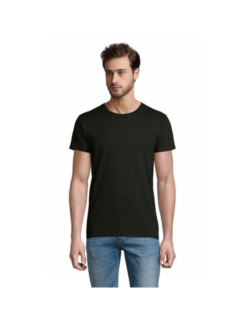 PIONEER MEN Camiseta 175g