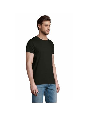 PIONEER MEN Camiseta 175g