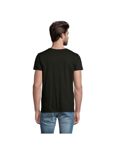 PIONEER MEN Camiseta 175g