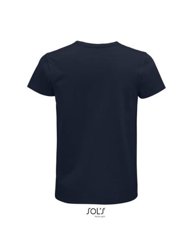 PIONEER MEN Camiseta 175g