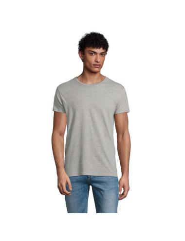 PIONEER MEN Camiseta 175g