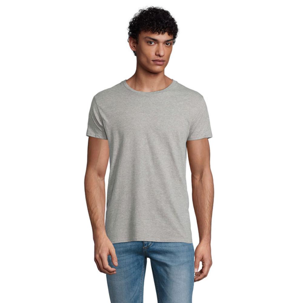 PIONEER MEN Camiseta 175g