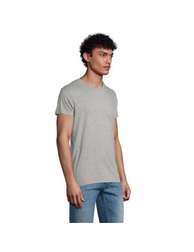 PIONEER MEN Camiseta 175g