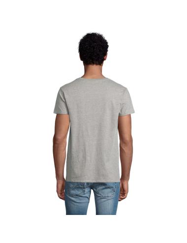 PIONEER MEN Camiseta 175g