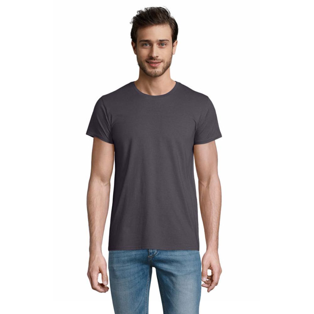 PIONEER MEN Camiseta 175g