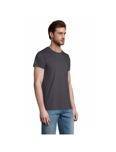 PIONEER MEN Camiseta 175g